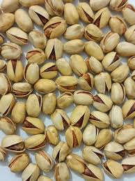 تصویر 2 از پسته کله‌ قوچی با پوست تازه و مغز سالم برای آجیل شب عید